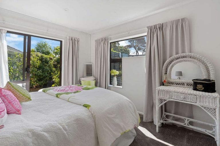 Photo of property in 45 Whitby Street, Burnside, Christchurch, 8053