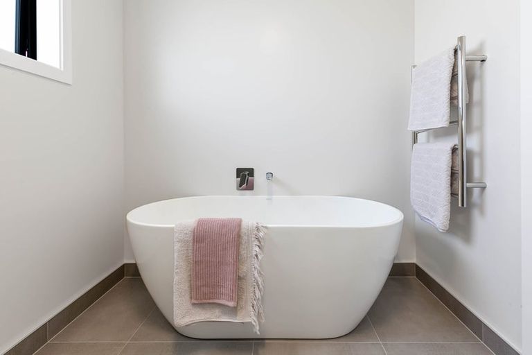 Photo of property in 2 Kahikatea Way, Appleby, Richmond, 7020