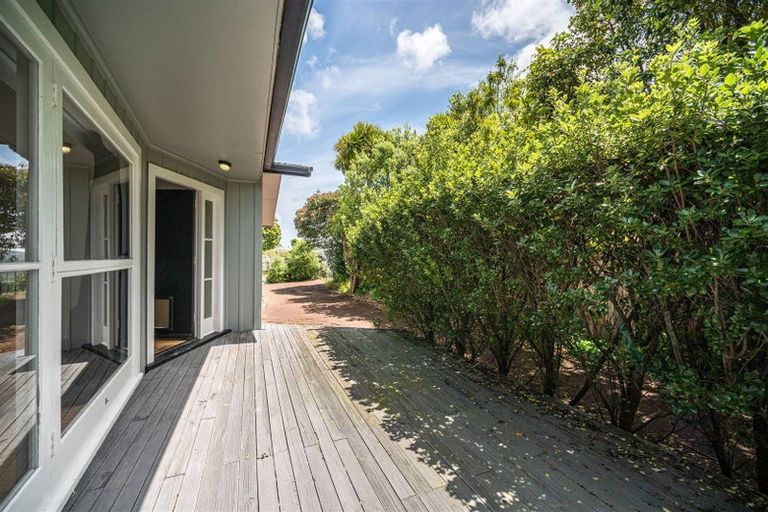 Photo of property in 34 Te Kanawa Crescent, Henderson, Auckland, 0610