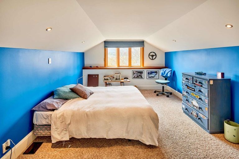 Photo of property in 38 Epuni Street, Hutt Central, Lower Hutt, 5011