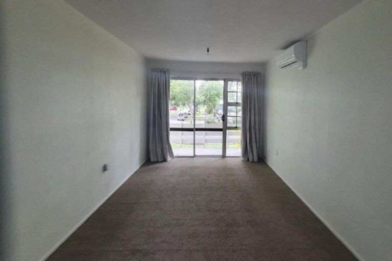 Photo of property in 4/6 Liverpool Street, Hamilton Central, Hamilton, 3204