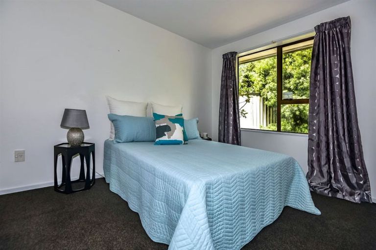 Photo of property in 50 Radiata Avenue, Parklands, Christchurch, 8083