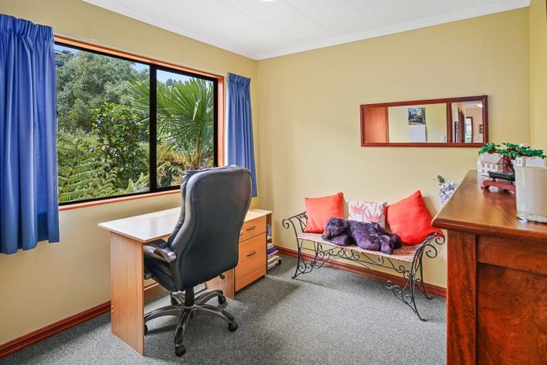 Photo of property in 29 Tamaki Street, Tahunanui, Nelson, 7011