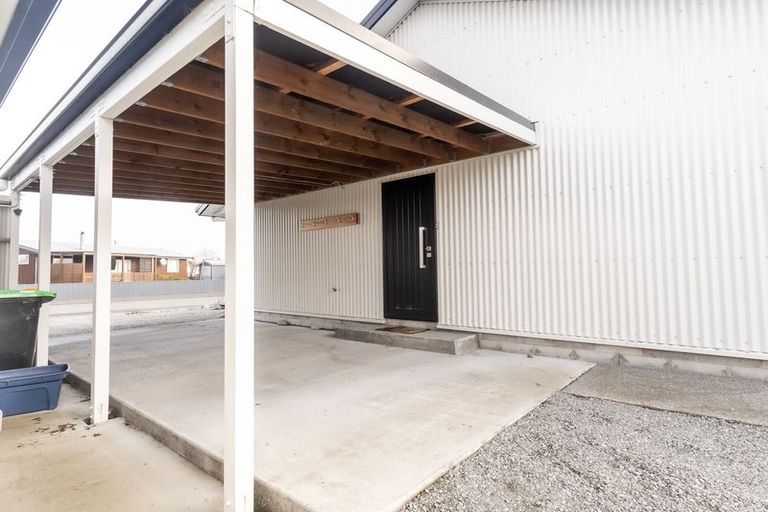 Photo of property in 218 Mackenzie Drive, Twizel, 7901