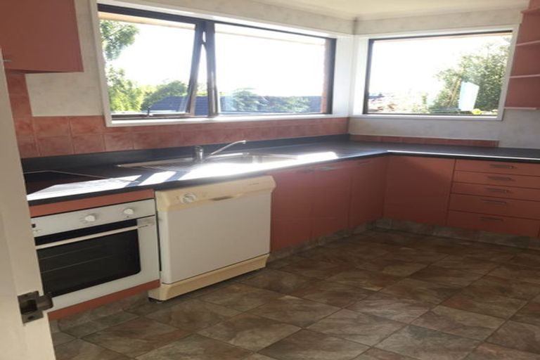 Photo of property in 81 Glenross Street, Glenross, Dunedin, 9011