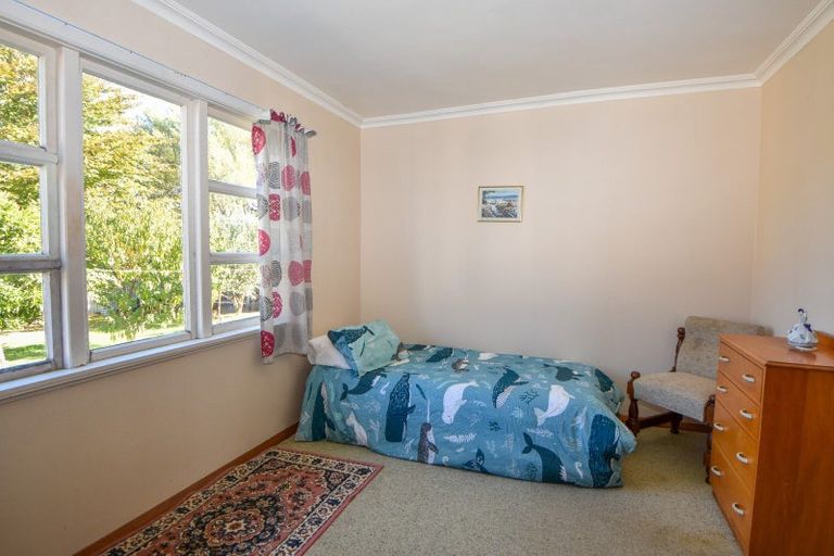 Photo of property in 9 Davy Street, Carterton, 5713