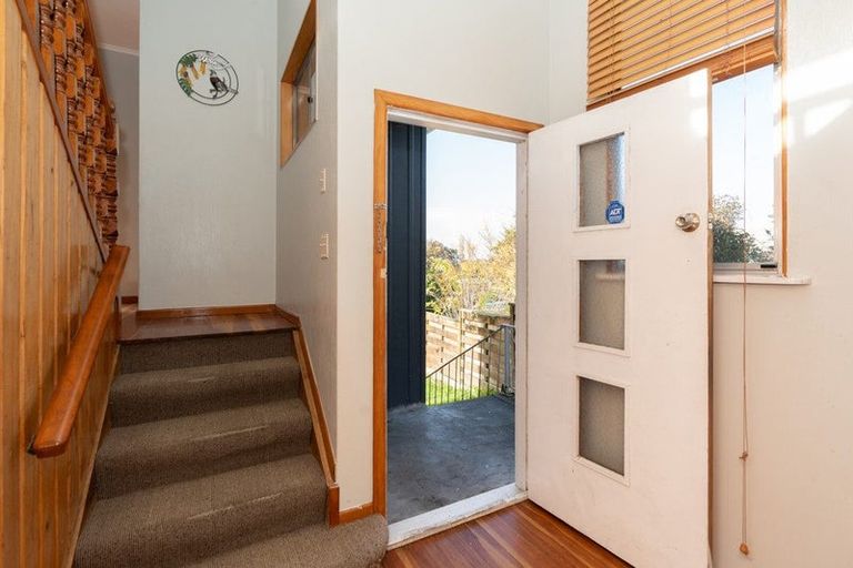 Photo of property in 134 Ohaupo Road, Melville, Hamilton, 3206