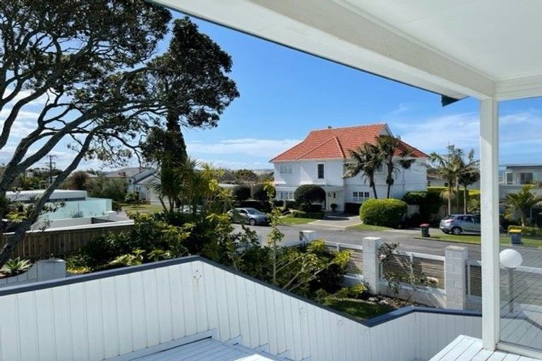 Photo of property in 1/3 Brown Street, Hauraki, Auckland, 0622