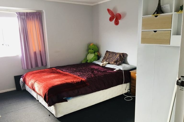 Photo of property in 99a Rata Street, Naenae, Lower Hutt, 5011