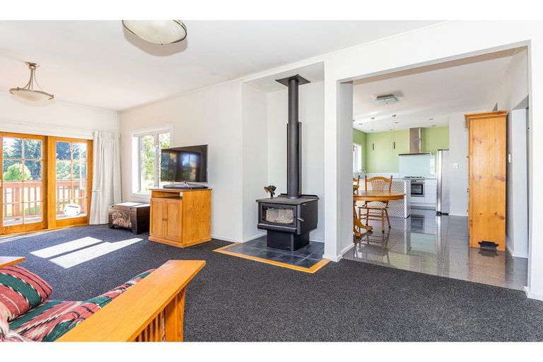 Photo of property in 145 Douglas Street, Highfield, Timaru, 7910