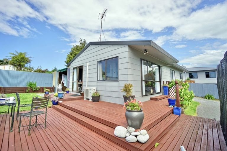 Photo of property in 48 Spencer Avenue, Maketu, Te Puke, 3189
