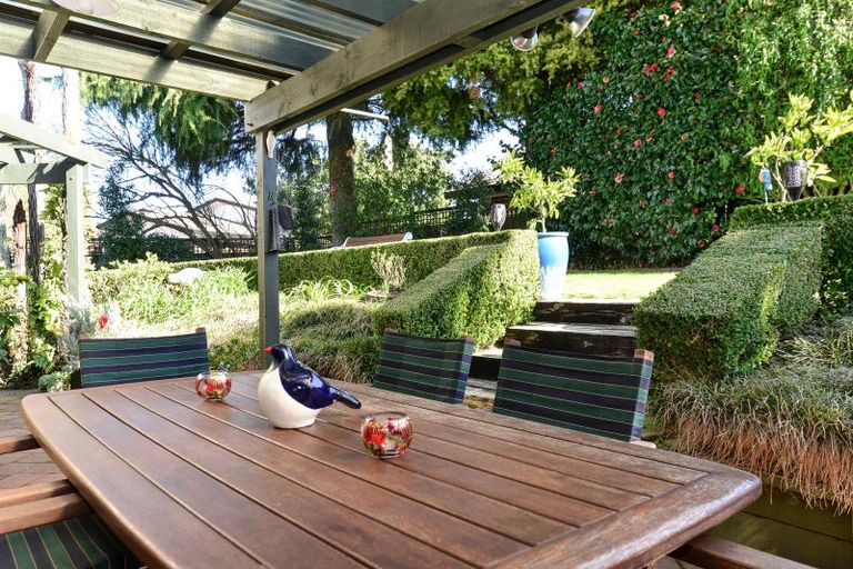 Photo of property in 22 Arcus Street, St Andrews, Hamilton, 3200