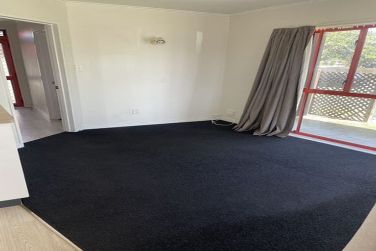 Photo of property in 601-605 Miller Street, Hastings, 4122