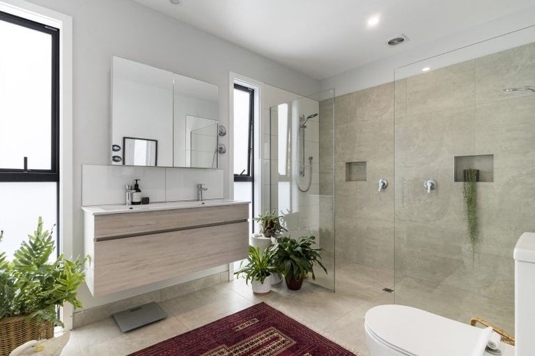 Photo of property in 54 Gimson Street, Solway, Masterton, 5810