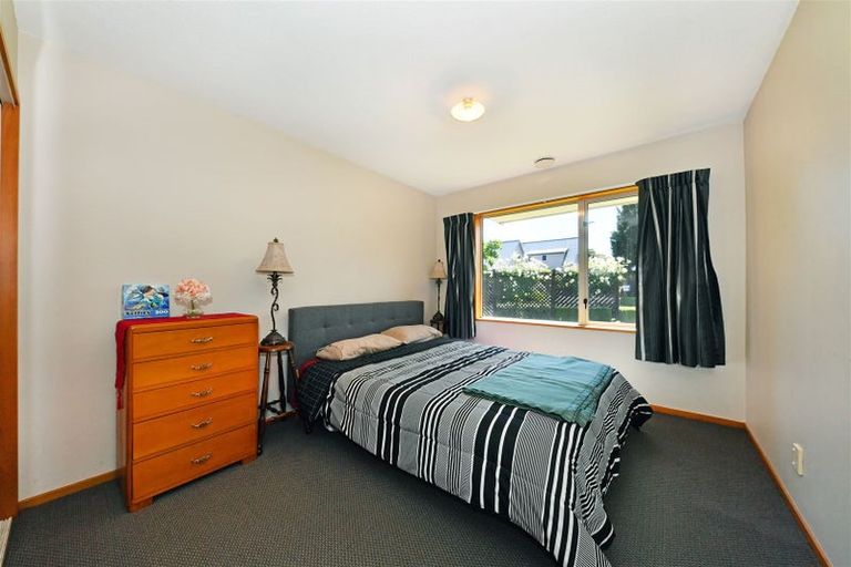 Photo of property in 7 Quirk Place, Sockburn, Christchurch, 8042