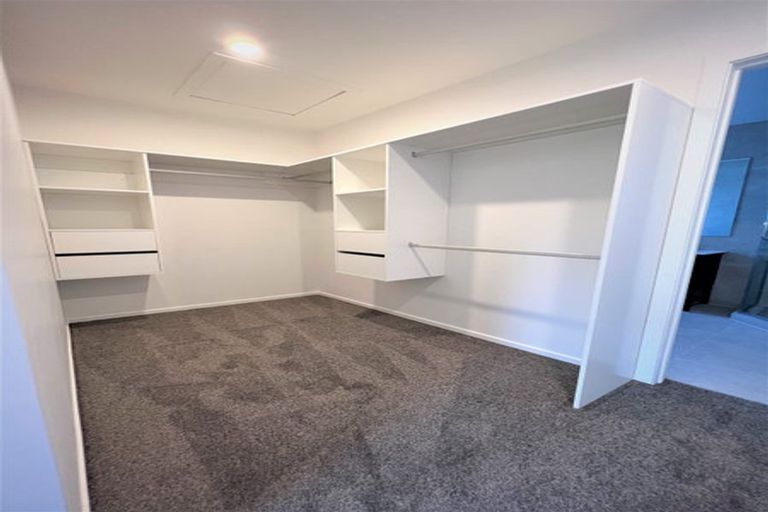 Photo of property in 17b Lavery Place, Sunnynook, Auckland, 0632