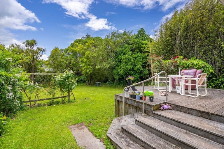 Photo of property in 55 Roberts Road, Lansdowne, Masterton, 5810