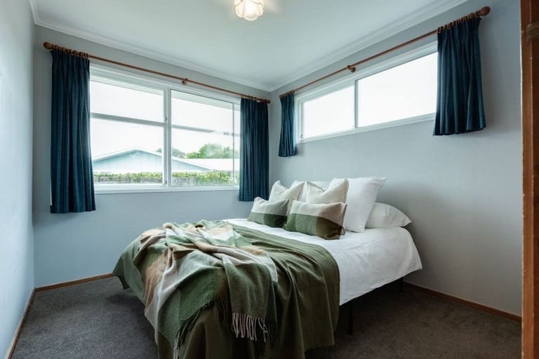 Photo of property in 4 Swift Place, Leamington, Cambridge, 3432