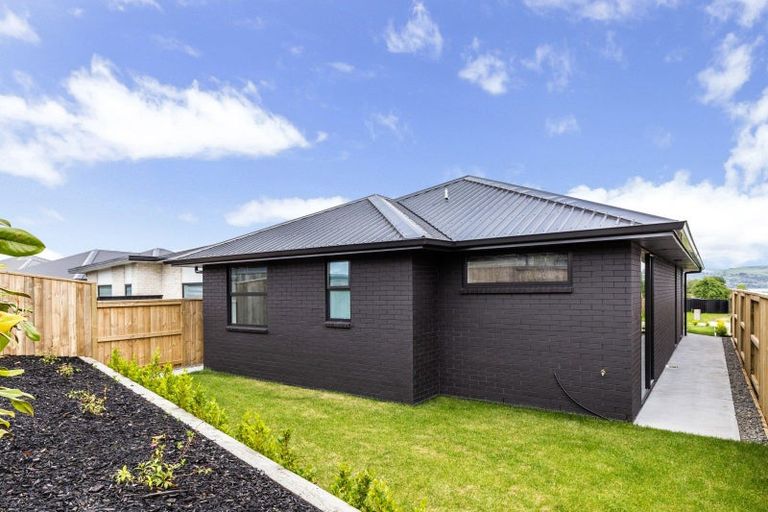 Photo of property in 49 Harakeke Drive, Wharewaka, Taupo, 3330