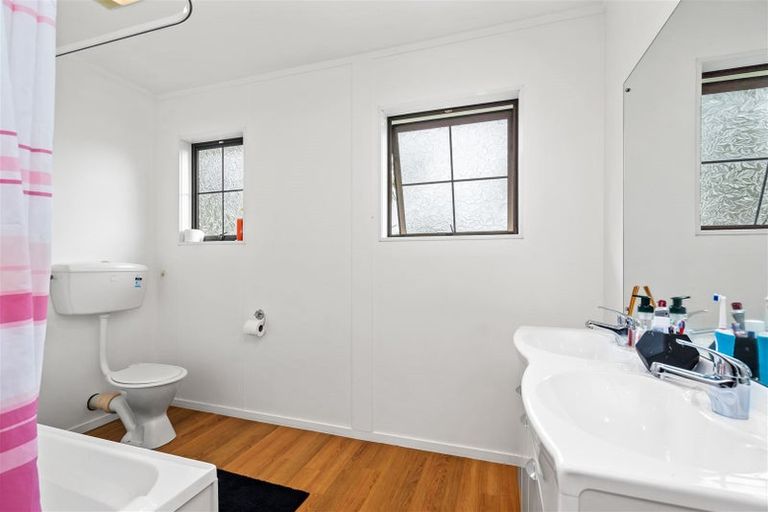 Photo of property in 59a Whau Valley Road, Whau Valley, Whangarei, 0112