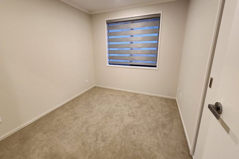 Photo of property in 114b Lisle Farm Drive, Pukekohe, 2120