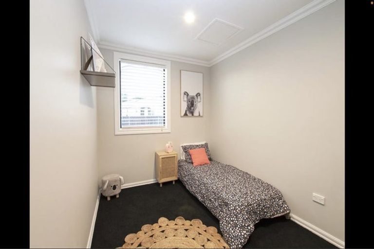 Photo of property in 15 Paisley Street, Kew, Invercargill, 9812