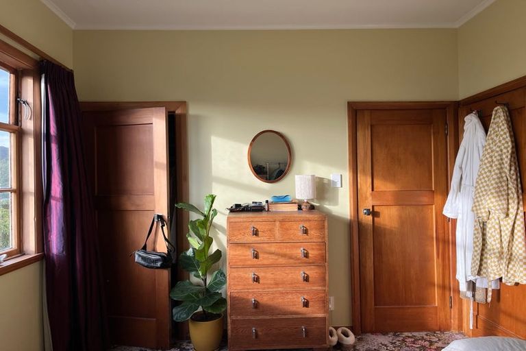 Photo of property in 15 Ellora Street, Ngaio, Wellington, 6035