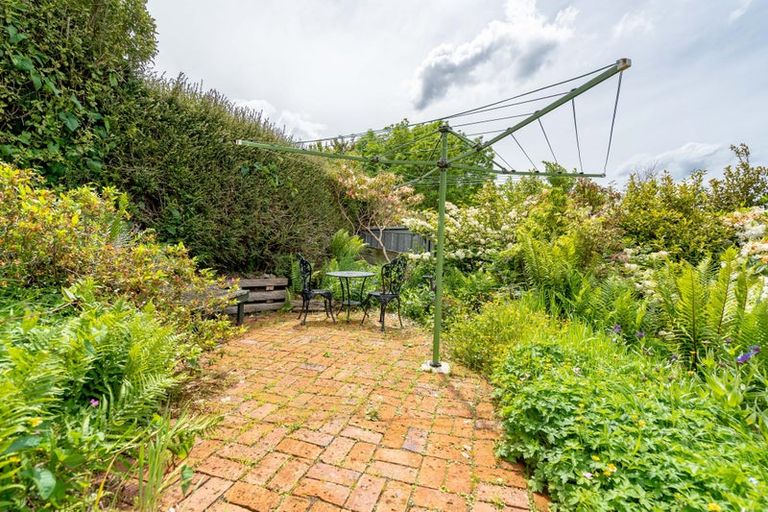 Photo of property in 15 Renfrew Street, Balaclava, Dunedin, 9011