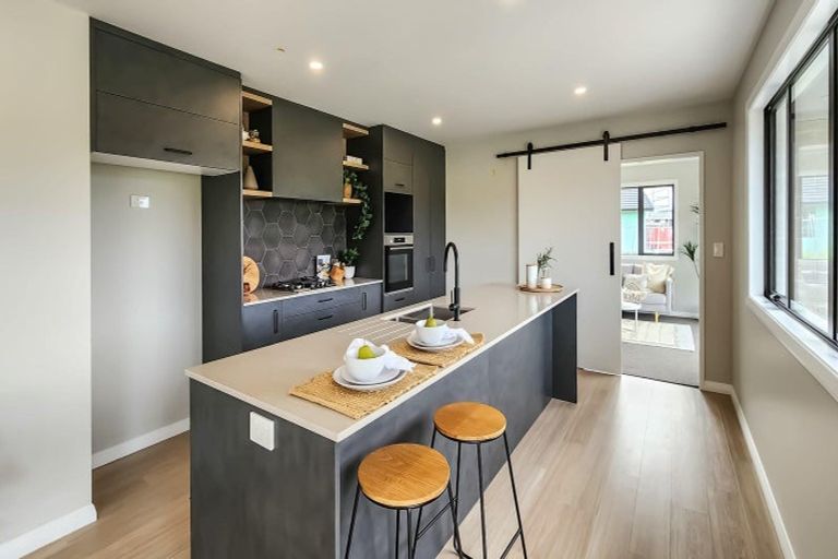 Photo of property in 9 Harrison Drive, Tikipunga, Whangarei, 0112