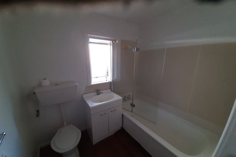 Photo of property in 3/469 Great South Road, Papatoetoe, Auckland, 2025