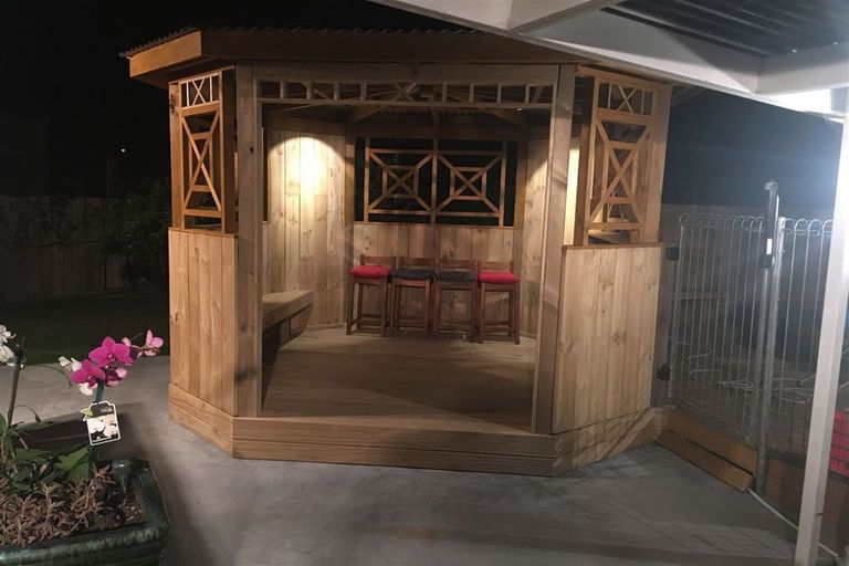 Photo of property in 4 Farmers Road, Matamata, 3400