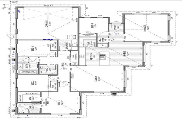 Photo of property in 718 Selwyn Road, Rolleston, 7615