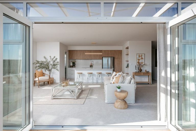 Photo of property in 35 Kittyhawk Drive, Kinloch, Taupo, 3377