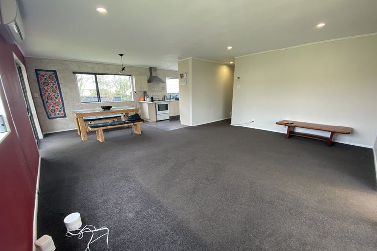 Photo of property in 1/281 Porchester Road, Takanini, 2112