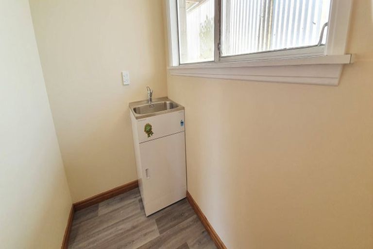 Photo of property in 17 Domain Terrace, Spreydon, Christchurch, 8024