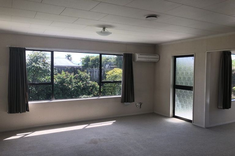 Photo of property in 31b Croucher Street, Richmond, 7020