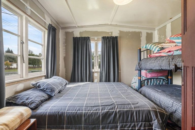 Photo of property in 147 Rangatira Drive, Mangakino, 3421