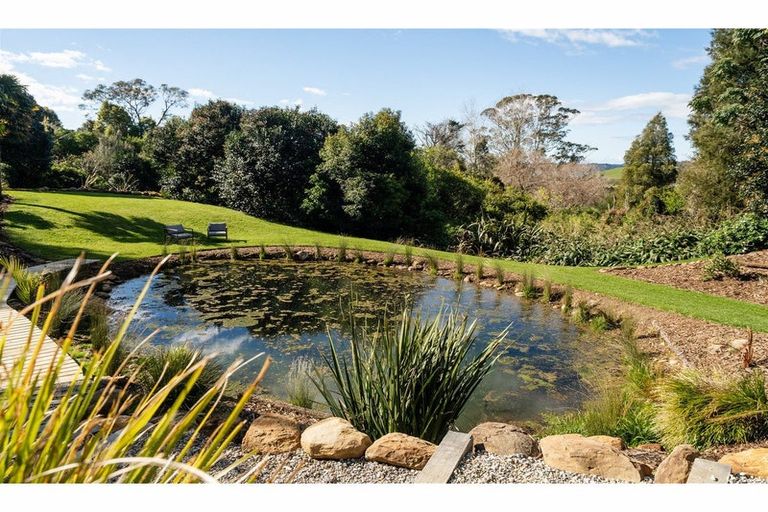 Photo of property in 307 Kerikeri Inlet Road, Kerikeri, 0230
