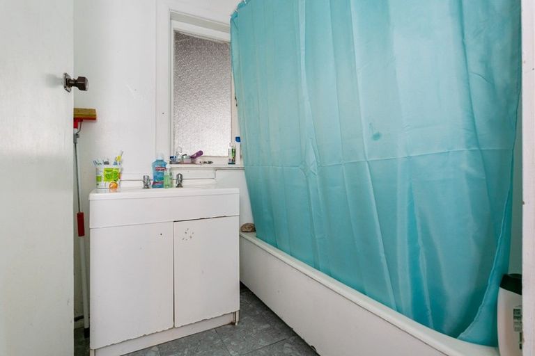 Photo of property in 1 Tetley Street, Matamata, 3400