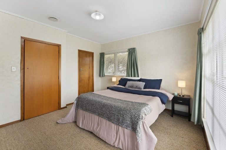 Photo of property in 39 Fraser Crescent, Elderslea, Upper Hutt, 5018