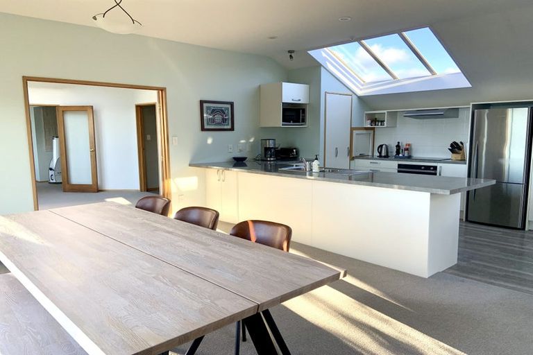 Photo of property in 1/56 Major Hornbrook Road, Mount Pleasant, Christchurch, 8081