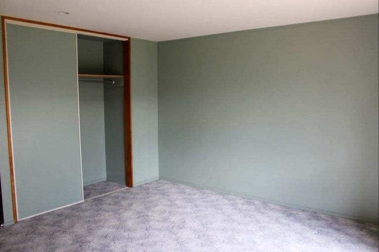 Photo of property in 104a Spaxton Street, Methven, 7730