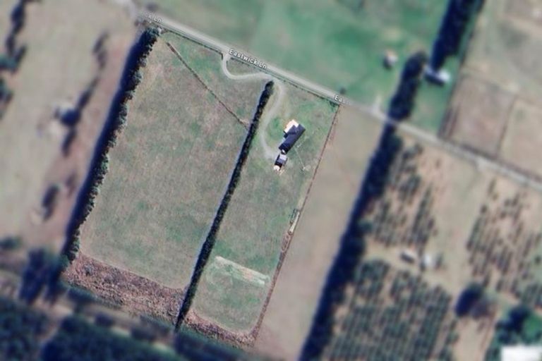 Photo of property in 5 Eastwick Lane, Eyrewell, 7476