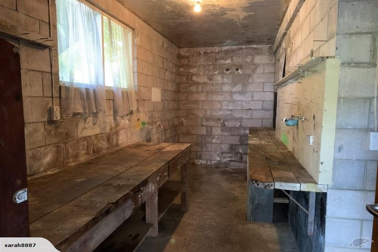 Photo of property in 9 Oakland Avenue, Woodhill, Whangarei, 0110