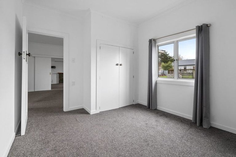 Photo of property in 11 Stanway Road, Halcombe, Feilding, 4779
