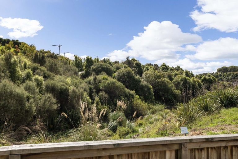 Photo of property in 20 Pakanga Grove, Pyes Pa, Tauranga, 3112