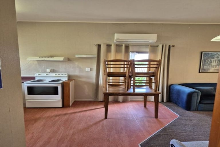 Photo of property in Riverbend Family Lodge Napier, 94 Bledisloe Road, Maraenui, Napier, 4110