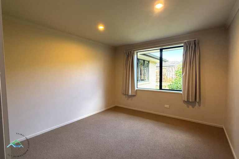 Photo of property in 13 Lancewood Court, Matamata, 3400