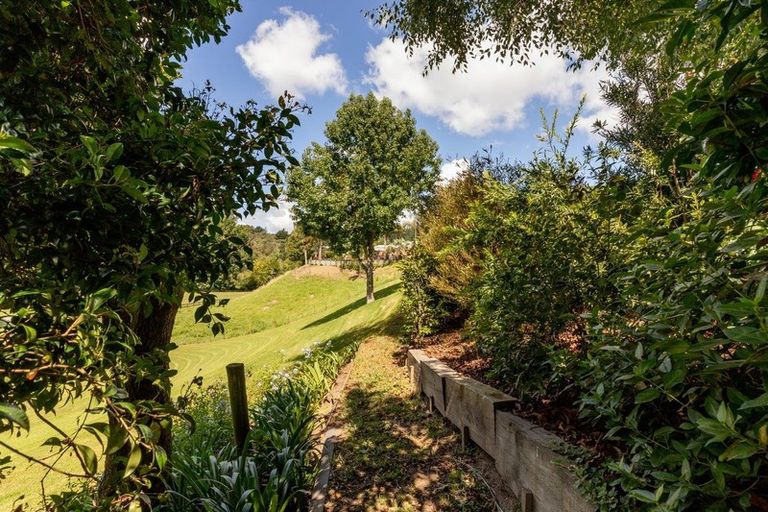 Photo of property in 195 Oropi Road, Oropi, Tauranga, 3173