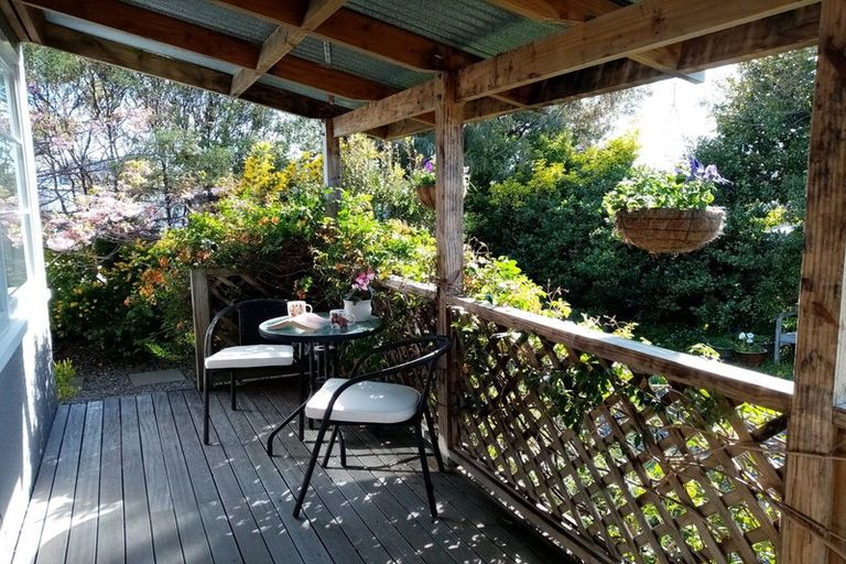 Photo of property in 34 Bluegum Road, Paraparaumu Beach, Paraparaumu, 5032